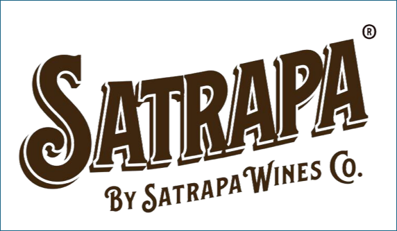 Sátrapa Wines