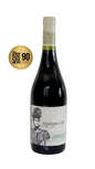 Marguerite Cabernet Sauvignon