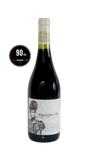 Marguerite Malbec