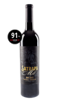 Sátrapa Malbec Mil